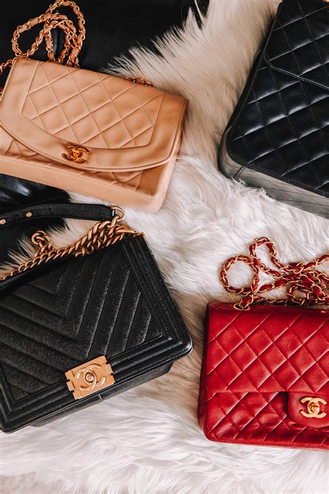 chanel purses near me|stores that carry chanel.